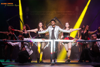 devi-sri-prasad-usa-concert-event-stills