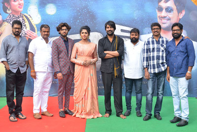dhaadi-movie-opening-event