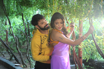 dhaamini-villa-movie-stills