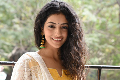 diksha-sharma-raina-at-subhalekha-lu-pm