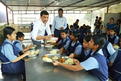dil-raju-celebrated-his-birthday-at-ashray-akruthi