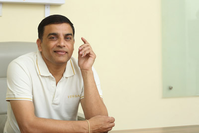dil-raju-stills-at-interview-about-jaanu