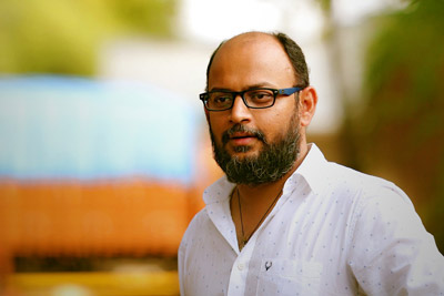 director-vi-anand-stills