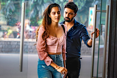 dirty-hari-movie-still