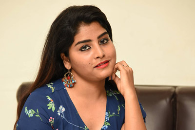 divya-at-cbi-vs-lovers-movie-team-pressmeet