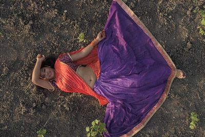 dosham-naka-devudika-movie-heroine