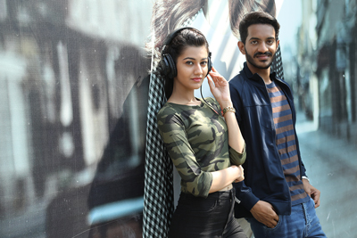 edaina-jaragocchu-movie-stills