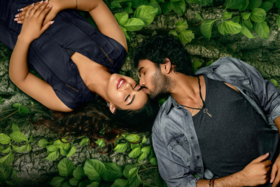 Ee Maya Peremito Movie Stills