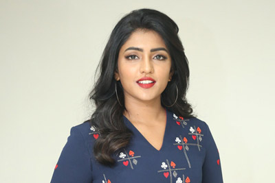eesha-rebba-interview-about-ragala-24-gantallo