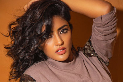 eesha-rebba-latest-pics