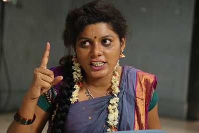 enthavaralaina-movie-stills