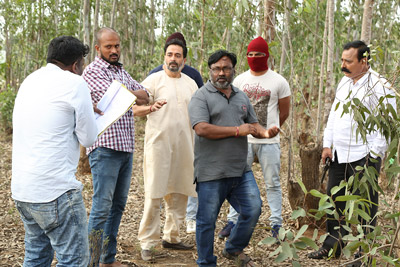enthavaralaina-movie-working-stills