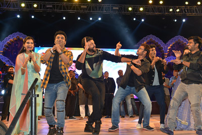 fun-2-frustration-movie-audio-launch-event