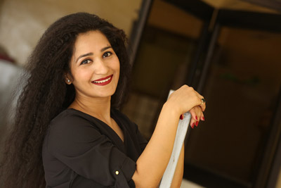garima-singh-stills-at-interview-about-kailasapuram