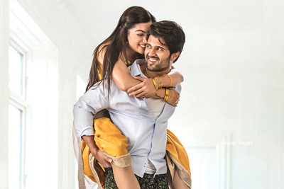 geetha-govindham-teaser-release-date-poster