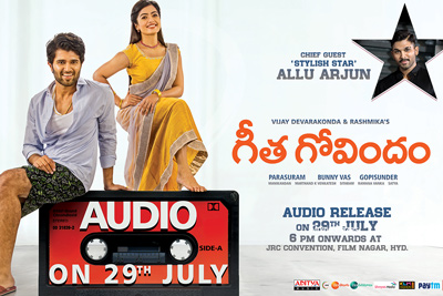 geetha-givindham-audio-launch-on-29th-july