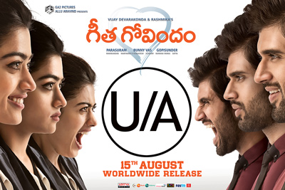 geetha-govindham-passed-censor-by-ua
