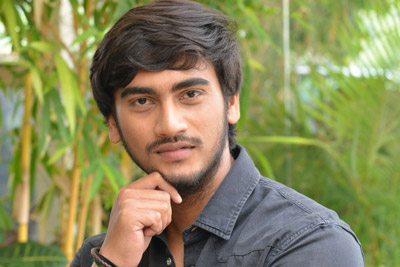 geethanand-stils-at-interview-for-ratham