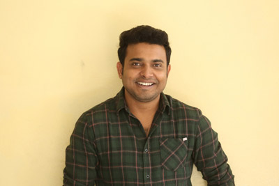 getup-srinu-stills-at-interview-about-3-monkeys