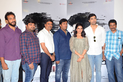 goodachari-movie-teaser-launch-stills