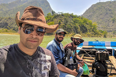 goodachari-working-stills-at-location