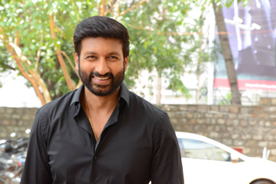 gopichand-interview-stills-for-pantham