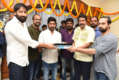 gopichand-new-movie-opening-event