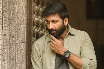 gopichand-still-from-chanakya