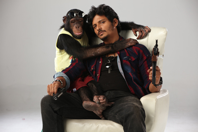 gorilla-movie-stills