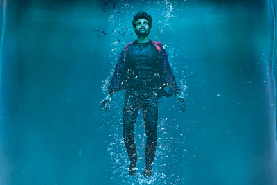 hal-chal-movie-1st-look-poster
