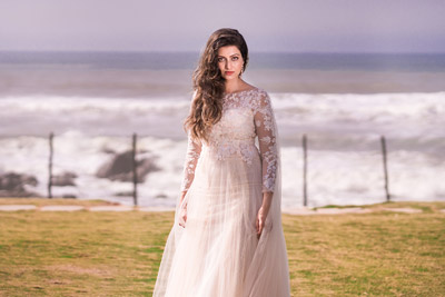 hamsa-nandini-latest-photoshoot-in-beach