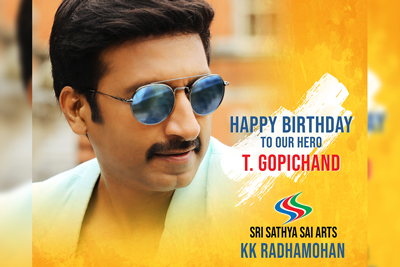 happy-birthday-gopichand-2019