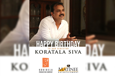 happy-birthday-to-koratala-shiva-2019