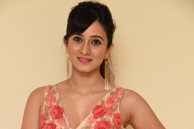 harshitha-poonacha-at-udgarsha-movie-trailer-launch-event