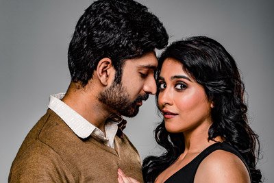 havish-and-regina-still-from-the-movie-seven