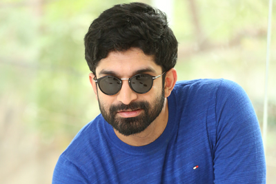 havish-interview-about-the-movie-7-seven