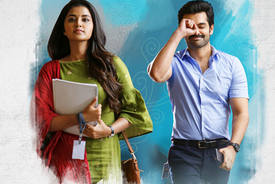 hello-guru-premakosame-movie-releasing-on-18th-oct