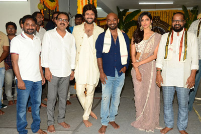 hero-movie-opening-event