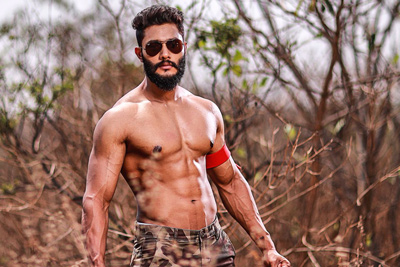hero-prince-upcoming-movie-stills