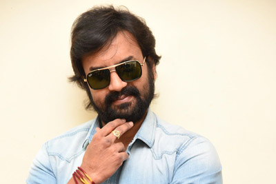 hero-prayanth-interview-about-kothaga-maa-prayanam