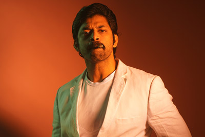 hero-shri-tej-latest-stills
