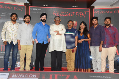 heza-movie-pre-release-event