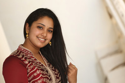 himansee-katragadda-at-suryasthamayam-trailer-launch