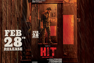 hit-movie-is-all-set-to-release-on-28th-february