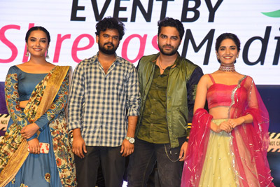 hit-movie-pre-release-event-in-vizag