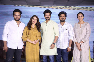 hit-movie-team-pressmeet-event