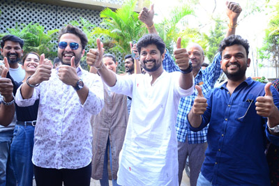 hit-movie-team-success-celebrations