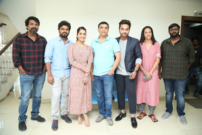 hit-movie-trailer-launch-event