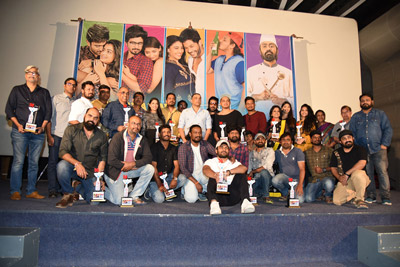 husharu-movie-50-days-celebration