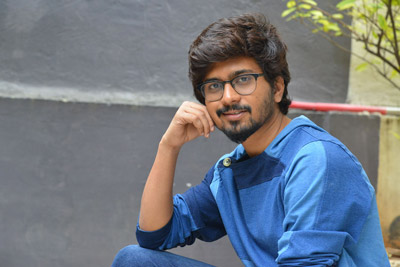 husharu-movie-hero-abhinav-interview